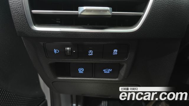 Hyundai Sonata 2024 — photo 26