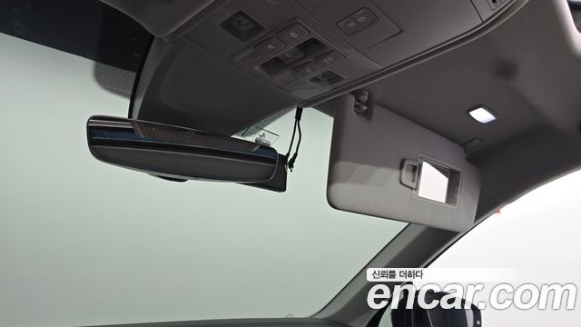 Volkswagen Tiguan 2020 — photo 30
