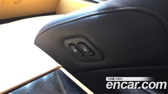 Kia Canival 2023 — photo 29