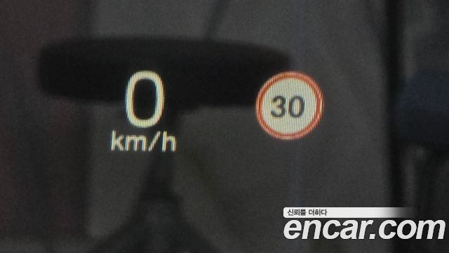 Volvo S60 2021 — photo 24