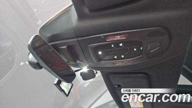 Porsche Cayenne 2024 — photo 26