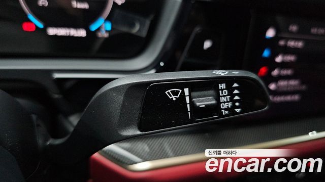 Porsche Cayenne 2024 — photo 30