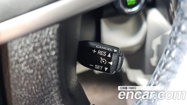 Toyota Camry 2012 — photo 15