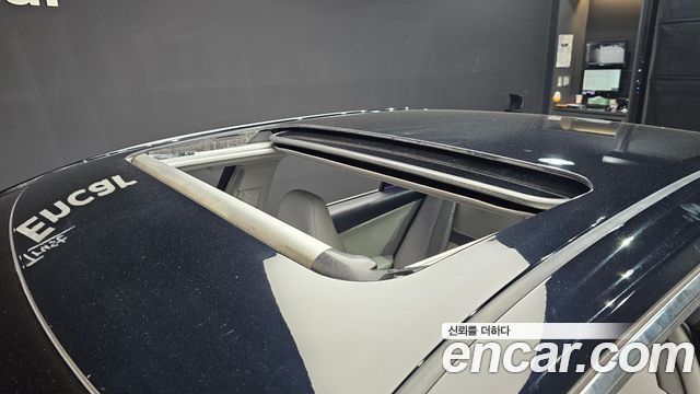 Toyota Camry 2012 — photo 19