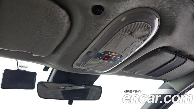 Hyundai Ioniq5 2022 — photo 15