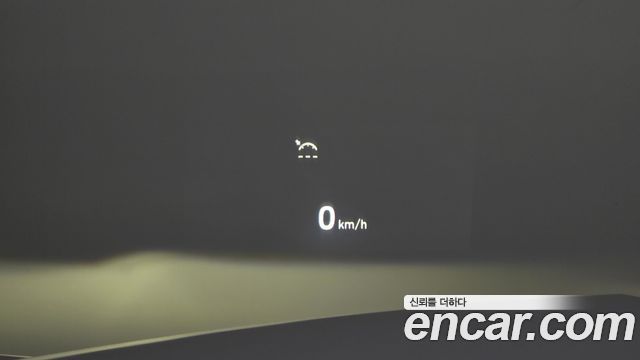 Genesis G90 2020 — photo 16