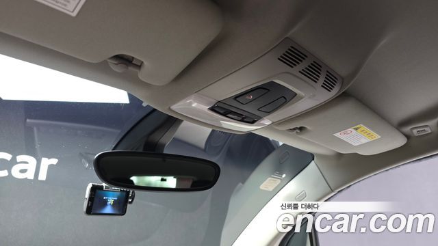 BMW i3 2014 — photo 17