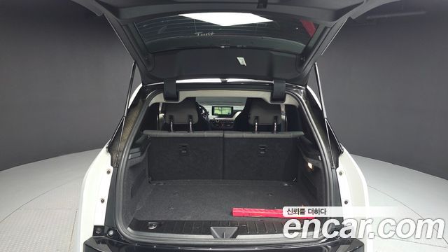 BMW i3 2014 — photo 20