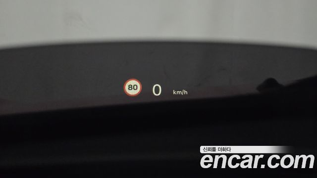 Mini Cooper 2022 — photo 30