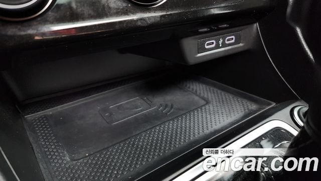 Volkswagen Jetta 2021 — photo 18