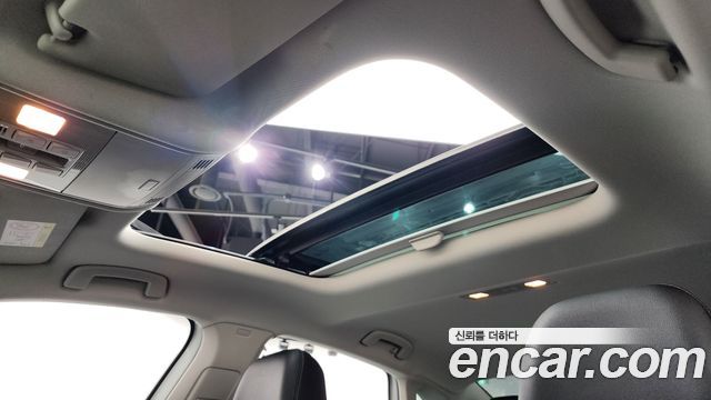Volkswagen Jetta 2021 — photo 23