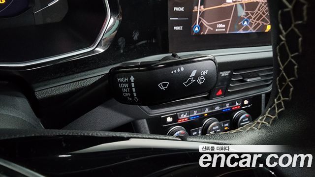 Volkswagen Jetta 2021 — photo 27