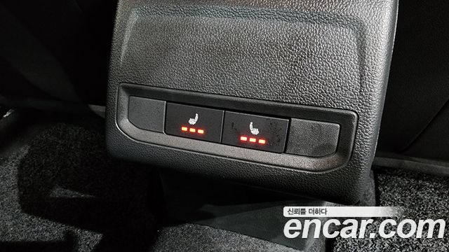 Volkswagen Jetta 2021 — photo 30