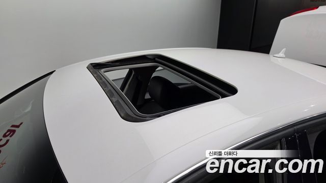Audi A6 2013 — photo 17
