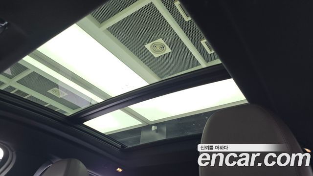 BMW X4 2024 — photo 21