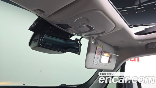 Jeep Renegade 2021 — photo 19