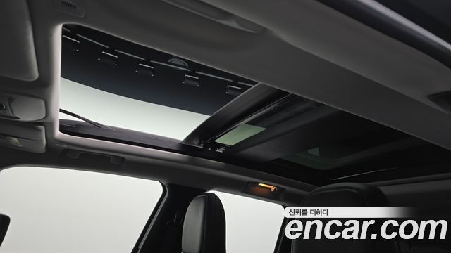 Jeep Renegade 2021 — photo 20