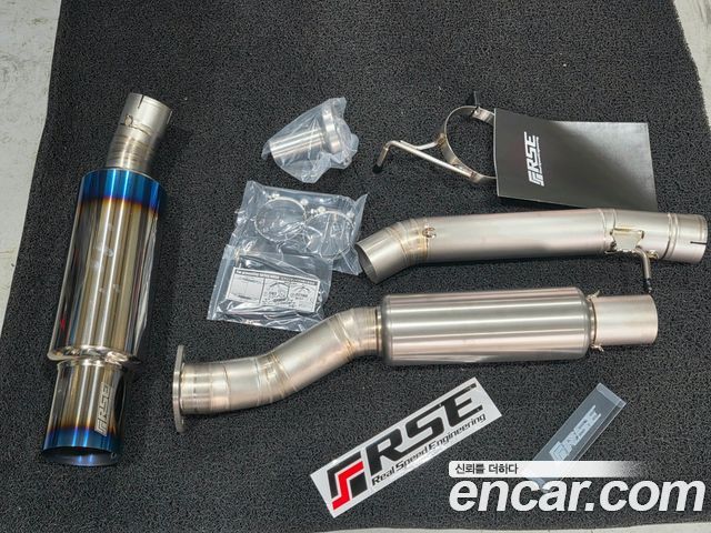 Nissan 350Z 2006 — photo 19