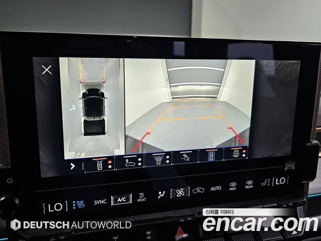 GMC Hummer EV 2024 — photo 15