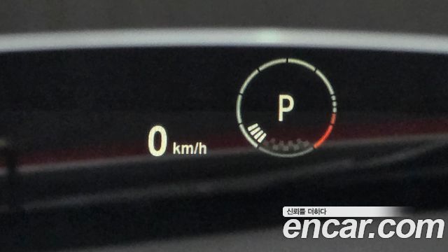 Mini Cooper 2015 — photo 19