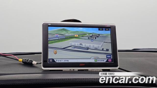 Kia K5 2015 — photo 13