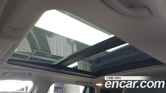 BMW X3 2015 — photo 17