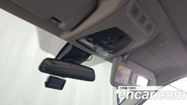 BMW X3 2015 — photo 19