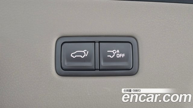 Kia Canival 2025 — photo 25