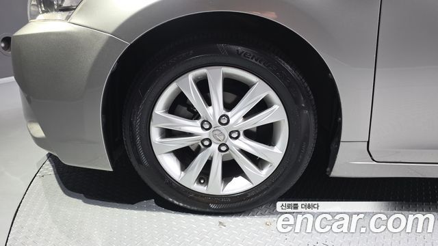 Lexus CT200h 2017 — photo 5