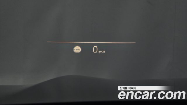 BMW X5 2026 — photo 22