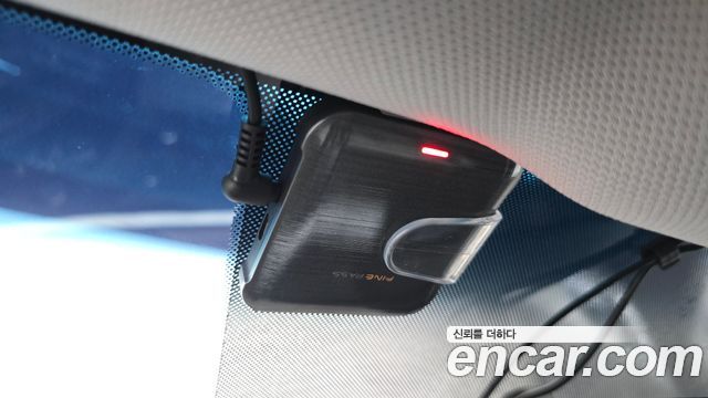 Hyundai Sonata 2015 — photo 13