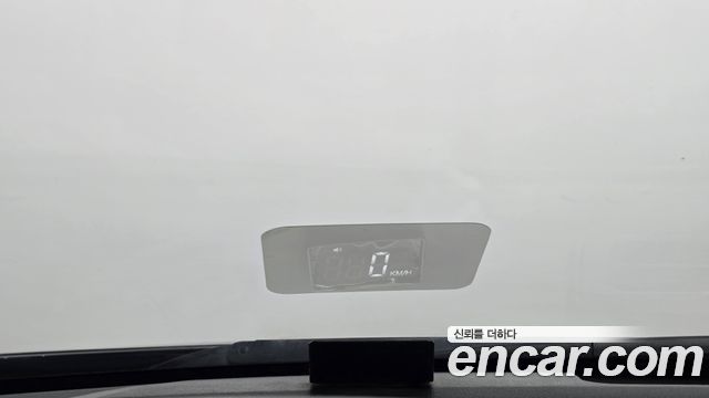 Hyundai Sonata 2015 — photo 17