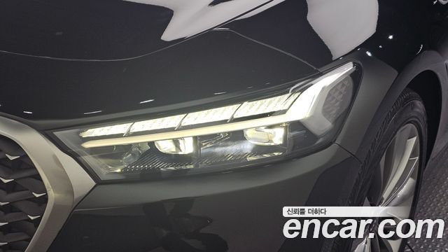 Kia K9 2024 — photo 8