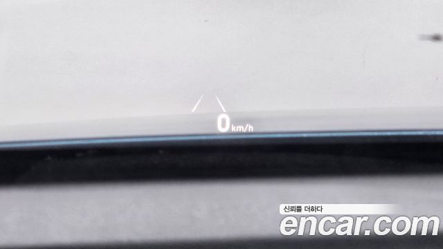 Hyundai Kona 2018 — photo 18