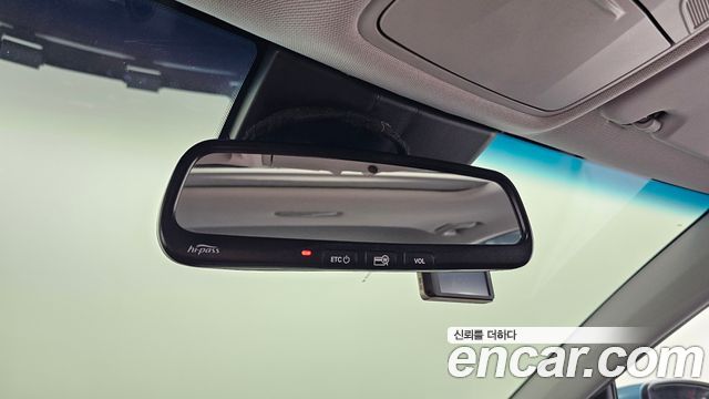 Hyundai Kona 2018 — photo 20