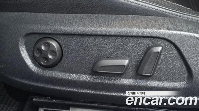 Volkswagen CC 2015 — photo 17
