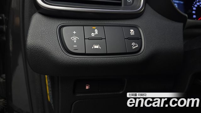 Kia Sorento 2020 — photo 20