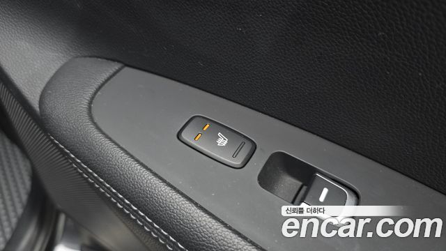 Kia Sorento 2020 — photo 25