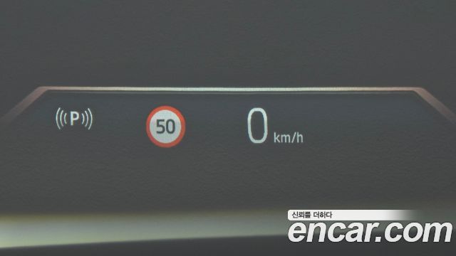BMW 5-Series 2025 — photo 23