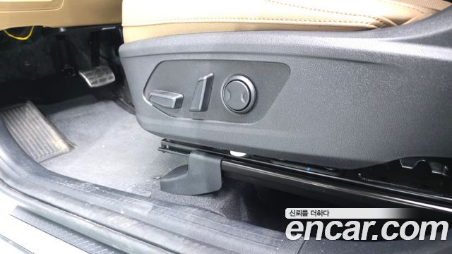 Kia Sorento 2024 — photo 31
