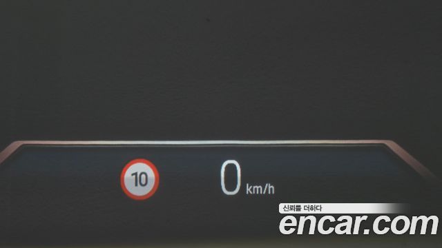 BMW 5-Series 2026 — photo 25