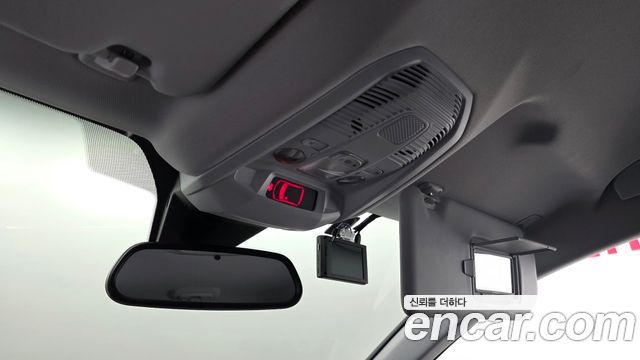 Peugeot 3008 2022 — photo 30