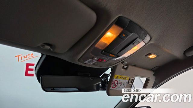 Kia Niro 2024 — photo 22