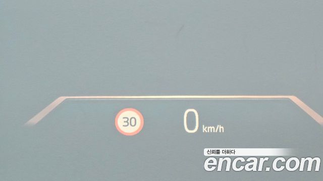 BMW X7 2026 — photo 27