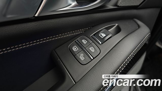BMW X7 2026 — photo 29