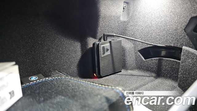 BMW X7 2026 — photo 37