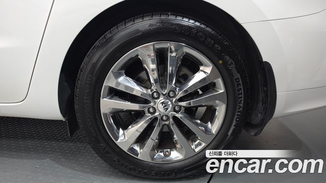 Kia Canival 2018 — photo 7