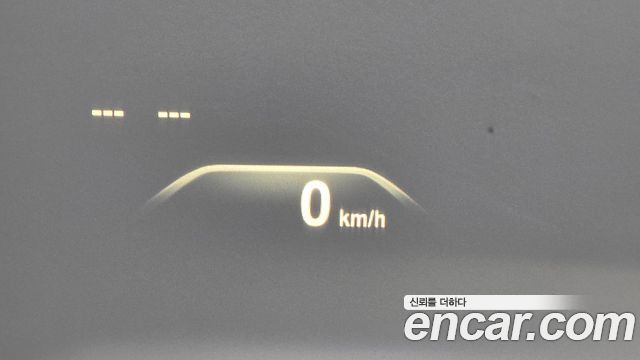 BMW 7-Series 2016 — photo 19