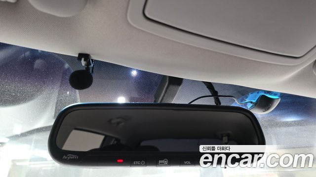 Kia Sportage 2014 — photo 23