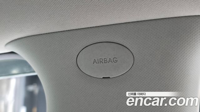 Kia Sportage 2014 — photo 31